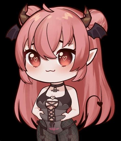 poison_kk kemono|Fansly .